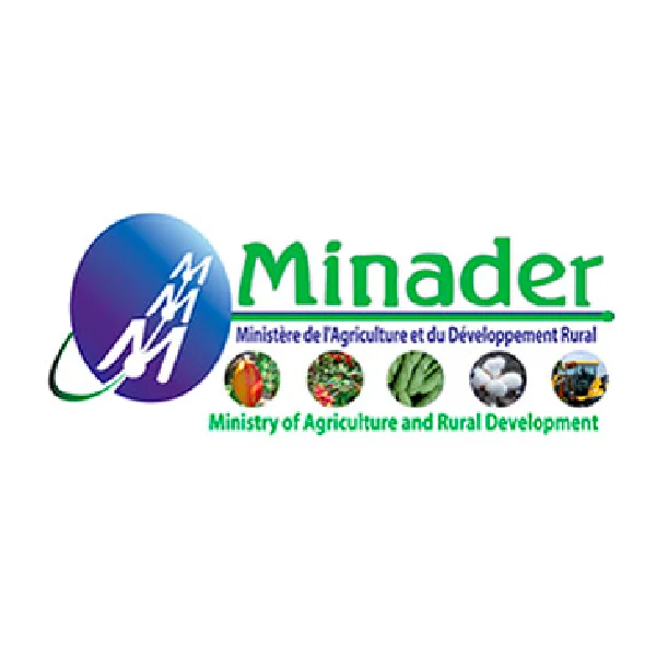 MINADER